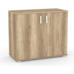 Drevona REA SISA 7 – Zboží Dáma