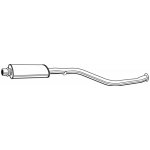Walker WA 21866 – Hledejceny.cz