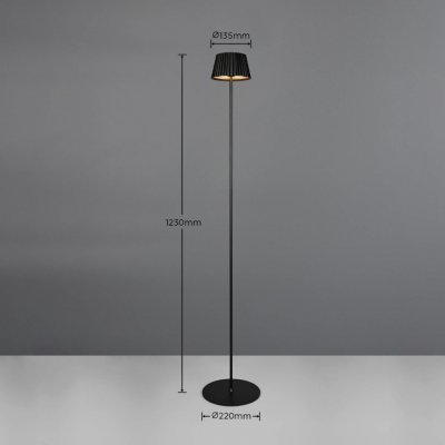 Trio Reality TR47706132 – Hledejceny.cz