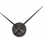 Karlsson 4348BK 38cm – Sleviste.cz