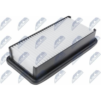 OEM NTY-FAF-KA-325 Produkt bez názvu (NTY-FAF-KA-325) – Hledejceny.cz