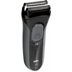 Braun Series 3 3000 BT Shave & Style – Zbozi.Blesk.cz