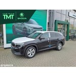 Skoda Kodiaq 2.0 TSI 4x4 DSG 150 kW – Hledejceny.cz