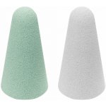 Remington SP-CR 100 – Zboží Dáma