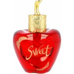 Lolita Lempicka Sweet parfémovaná voda dámská 30 ml – Hledejceny.cz