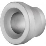 Redukce pro zadní kolo SIP 12" / 13", Vespa GTS, ​GTS Super, ​GTV, ​​GT, ​GT L 125-300 ccm (2003-) MV848039 | Zboží Auto