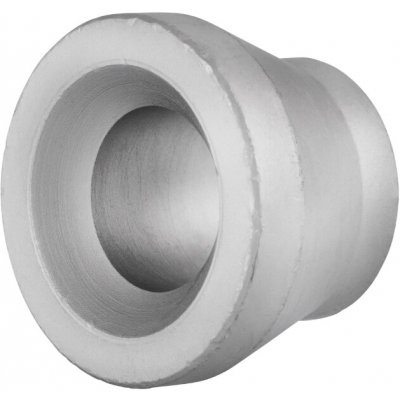 Redukce pro zadní kolo SIP 12" / 13", Vespa GTS, ​GTS Super, ​GTV, ​​GT, ​GT L 125-300 ccm (2003-) MV848039 | Zboží Auto