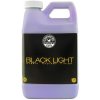 Leštění laku Chemical Guys Blacklight Hybrid Radiant Finish Glaze 1,89 l