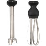 Hendi 3030670 – Zboží Dáma