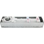 dormakaba BTS 75 V podlahový zavírač 61601200 – Sleviste.cz