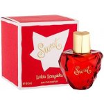 Lolita Lempicka Sweet parfémovaná voda dámská 30 ml – Hledejceny.cz