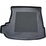Plastová vana do kufru Aristar Audi A6 1994-1997 sedan – Hledejceny.cz