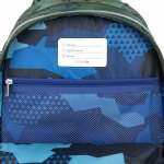 Topgal ELLY 22015 Small Set – Hledejceny.cz