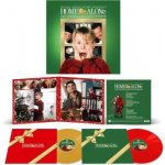 OST - Home Alone 2 LP – Zboží Mobilmania