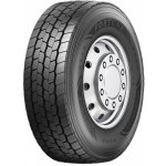 Fortune Nordis A 315/70 R22.5 156L – Hledejceny.cz