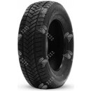 Double Coin DASL+ 215/65 R16 109T