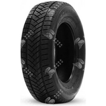 Double Coin DASL+ 215/65 R16 109T