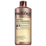 Franck Provost Expert Nutrition šampon 750 ml – Zboží Mobilmania