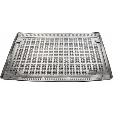 Plastová vana do kufru Rezaw-Plast Peugeot e-RIFTER L1 standard 5m 2021 – Hledejceny.cz