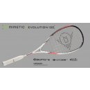 Dunlop Biomimetic II Evolution 120