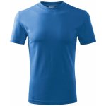 Malfini Basic 138 azurově modré – Zboží Dáma