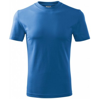 Malfini Basic 138 azurově modré – Zboží Dáma