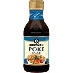 Kikkoman POKE Sauce 250 ml – Zboží Dáma
