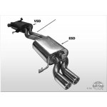 FOX AU101002-126 – Hledejceny.cz