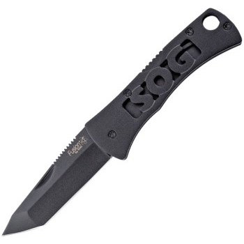 Sog Micron 2.0