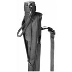 Walimex WT-1003 – Zbozi.Blesk.cz