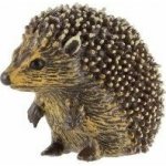 ZOOted Ježek západní – Zbozi.Blesk.cz