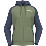 La Sportiva KAOS Hoody Men Night Sky_B46B46 modrá – Zbozi.Blesk.cz