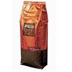 Piazza D'oro Intenso 1 kg – Hledejceny.cz