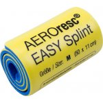 Hum AEROresc Easy Splint dlaha splint – Hledejceny.cz