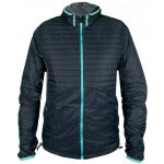 Haven FACTORY AIR blue pánská – Zboží Dáma