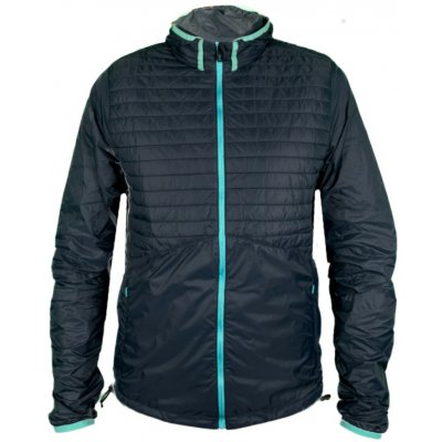 Haven FACTORY AIR blue pánská – Zboží Dáma