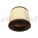 Filtr vzduchový velký 8120-8520 – Hledejceny.cz