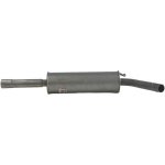BOSAL BS 220-031 – Hledejceny.cz