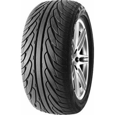 Star Performer 205/60 R16 96V