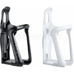 Topeak Mono Cage – Zboží Dáma