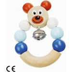 Detoa medvěd modrá – Zbozi.Blesk.cz