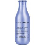 L'Oréal Série Expert Blondifier Conditioner 200 ml – Zboží Dáma