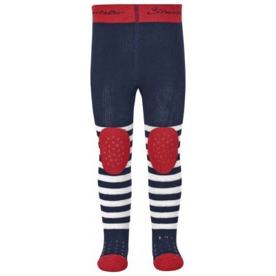 Sterntaler punčocháče protiskluzové sněhulák – Hledejceny.cz