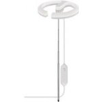 EMOS Z7902 – Hledejceny.cz