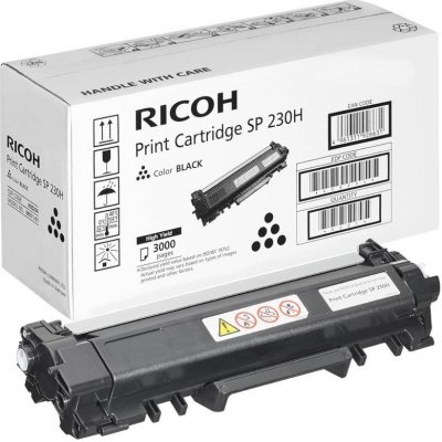 Ricoh 408294 - originální – Zboží Mobilmania