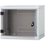 Triton RUA-15-AS4-CAX-A1 – Zbozi.Blesk.cz