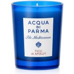 Acqua di Parma Blu Mediterraneo Fico di Amalfi 200 g – Hledejceny.cz