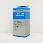 Shimano BB-MT500 – Zboží Dáma Shimano BB-MT500 – Zboží Dáma