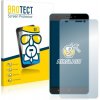 Ochranná fólie pro mobilní telefon AirGlass Premium Glass Screen Protector Oukitel C3