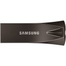 usb flash disk Samsung 128GB MUF-128BE4/APC